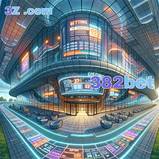 382bet Baixar app