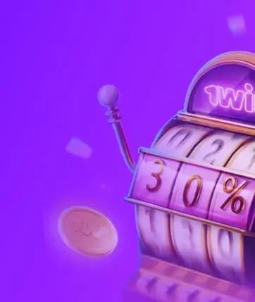 382bet bonus