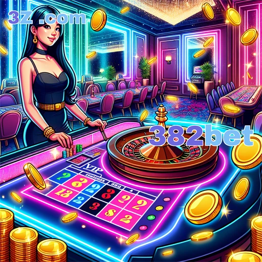 382bet Jogos diversos