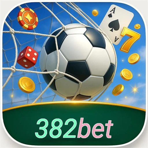 382bet - Explore a melhor plataforma de jogos online do Brasil