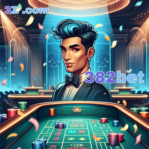 382bet Pagamentos rápidos