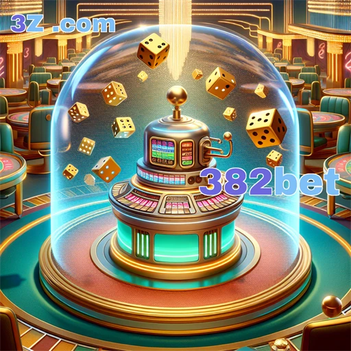 382bet Plataforma segura